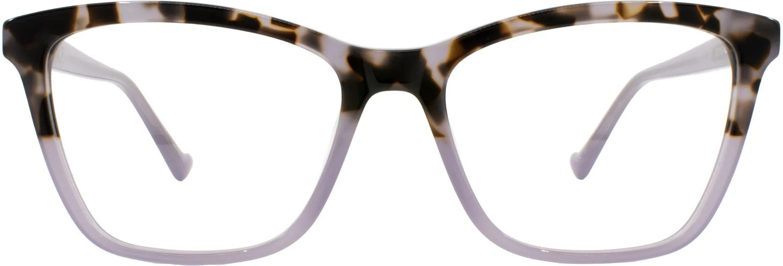Roxy RX3003 Eyeglasses - view 7